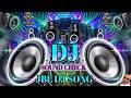 song dj | jbl song dj new hard bass soundcheck_JBL dj song competition dialogue | Dj Song Remix