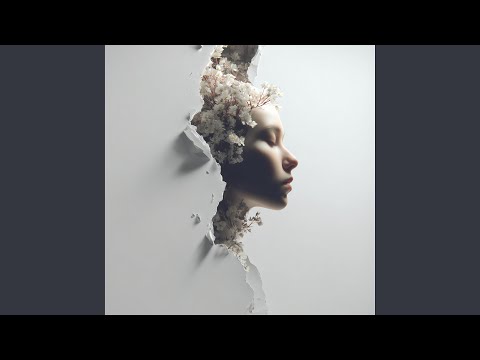 Кличу Тебе в Полі