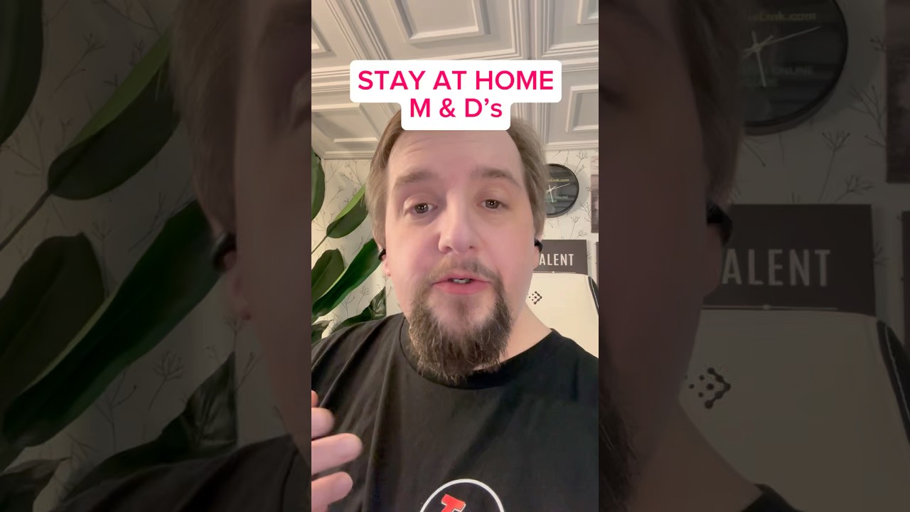 Do this easy side hustle from your phone and make extra money online. Easy side hustle for beginners