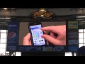Weather Day at Miller Park - 4/2/14