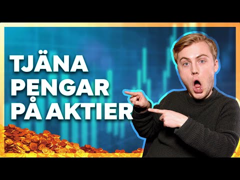 Video: Den ultimata guiden för att välja rätt safari för dig