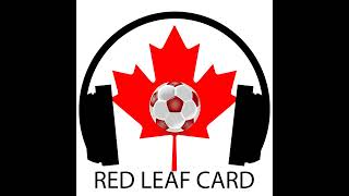 Episode #062 - Whitecaps End Their Run With Sounders