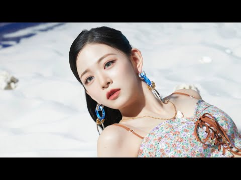 [Playlist] 와 여름이다 청량한 곡들만 엄선한 플레이리스트노동요 모음 🙆 요즘 가장 많이 듣는 여자 아이돌 음악 모음 🌱🌱🌱