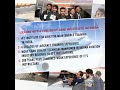 Aircraft Maintenance Engineering (AME)- IIA Group Admission Open- 2021