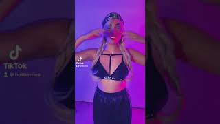 Sammyrocks Los Invita En Francés A Pre Guardar Nunca Fui Faltan 4 Días