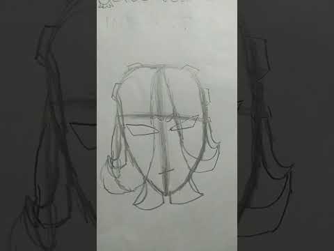 How to draw