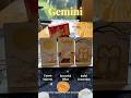 ♊ Gemini – 3 Cards, 3 Wins ✨Your July Is Full of Clarity &amp; Love #gemini #taortreading #forecast