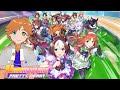Can we get an S rank career? | Umamusume: Pretty Derby