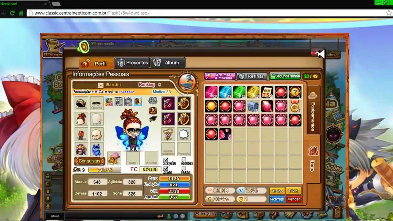 337 jogos ddtank pirata 337 jogos ddtank pirata
