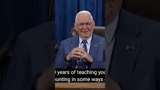 Do you have a photographic memory? you spout off scripture like you do is amazing.