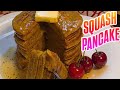 Squash Pancake#NoMaida NoSugar recipie#healthrecipies #Kidstiffinideas #pancake#yummyrecipes 