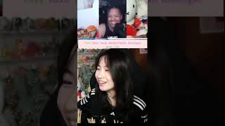 Ci Adel Reaction Qorygore