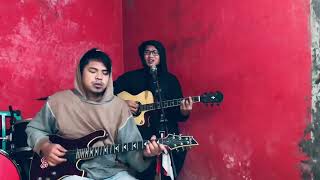 Kembang Tresno  Agung Eselbe  Cover