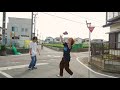 時速36km / 優しい歌 【Music Video】