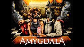 Amygdala - Another Week
