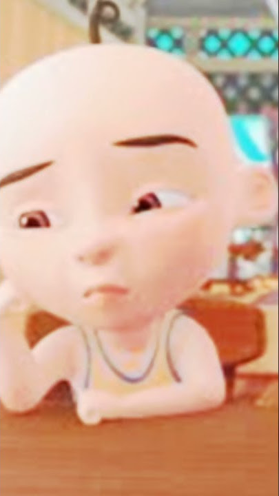 jedag bedug viral(upin ipin) #djMbonAmbon×India..