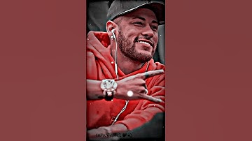 #neymarjr #xmlpreset #alightmotionvideoediting neymar style photo video edit by alight motion