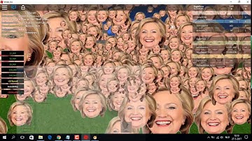 Roblox New Exploit/Hack - Memehax Updated! Hurry (Working)!