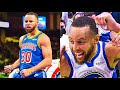 Steph Curry &quot;It&#39;s too Easy !&quot; Moments