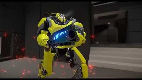 Reflex Replay Editor Test