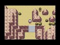 Pokemon Fire Red - Episode 34
