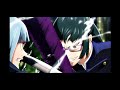 Gravechill Twilight Slowed Reverb Instrumental Gravechill Twilight Slowed Reverb Instrumental
