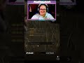 First Time Playing as Killer with TTV in my Name