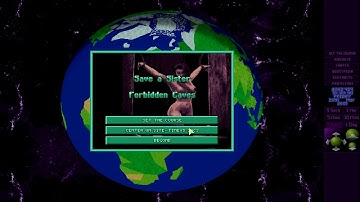 OpenXcom: X-Piratez - Part 8