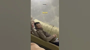 Ата 1 деш.Атам жарды😂🤣🤣🤣🤣