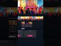 Framer Motion & React Query Course Update | React - The Complete Guide (acad.link/reactjs)
