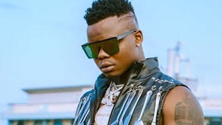 Harmonize- Tuvushe