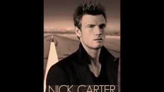 Nick Carter - Special