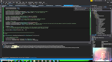 Unreal Engine C++ Game Development Series - Episode 15 (Inventory 2)