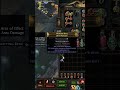 Star Of Wraeclast Vendor Recipe Explained Star Of Wraeclast Vendor Recipe Explained