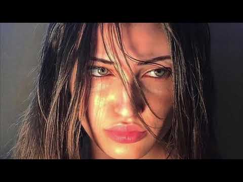 دبكة مزاجي الحمادي