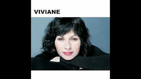 VIVIANE - Viviane CD 2007 (Full Album)