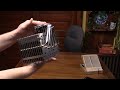 Now it&#39;s Totally Silent! — The Perfectly Silent — Fanless Computer Build — Part 2 — with Unboxings!