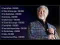 Tom Jones Greatest Hits Full Album -  Best Of Tom Jones Songs