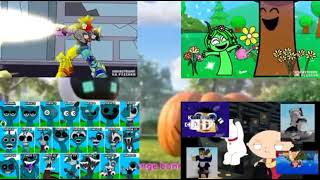 Preview 2 Funny 2026.84 V2
