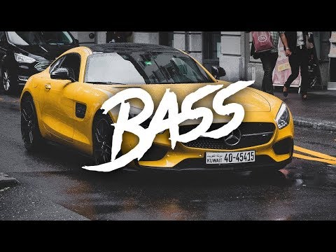 🔈BASS BOOSTED🔈 CAR MUSIC MIX 2019 🔥 BEST EDM, BOUNCE, ELECTRO HOUSE #8