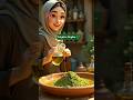 حمي فرنك يا ام حسين واعمليلي منقوشة مناقيش معجنات اغنية 