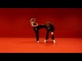 Cours de Self-Defense Asptt Strasbourg Section Taekwondo