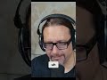 Can Star Citizen Stay Current? Can Anything?
