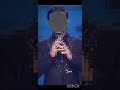 Ш Щ Ш ШЈ Щ ЩЉШіЩѓШЄ Щ Ш Ш ШЁ Щ ШЄШ Щ Ш ЩЊрџ Ївњ пёЏ Ш Щ Ш ШЈ Щ ЩЉШіЩѓШЄ Щ Ш Ш ШЁ Щ ШЄШ Щ Ш ЩЊрџ Ївњ пёЏ