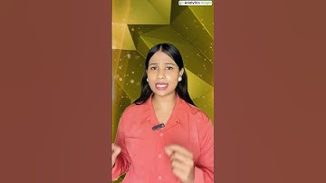 Perplexity Pro’s Game-Changer: AI Videos with Audio