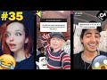 Los Mejores Videos de Tik Tok Recopilacion los más Virales y Graciosos de 2020 #35