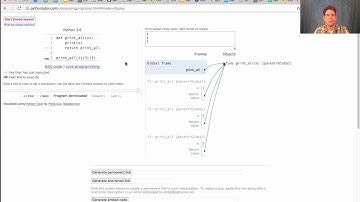 Self-Reference