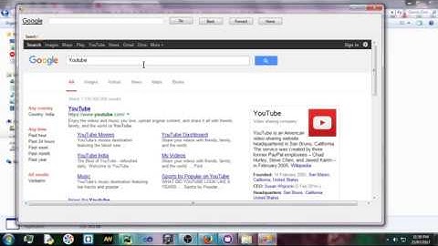 WebBrowser || VB dotNet