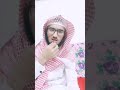 قصة في الإنتكاسة جبلة بن الأيهم الغساني