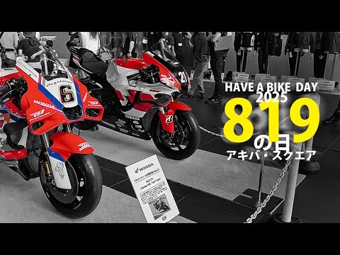ミサキトモユキ - YouTube